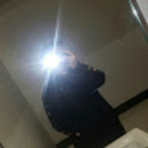 Meet your Posher, Emmett